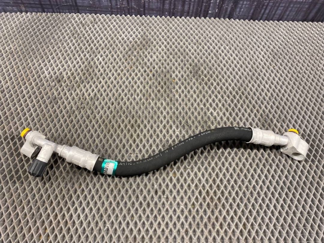 Шланг кондиционера, 1016 рублей, Красноярск