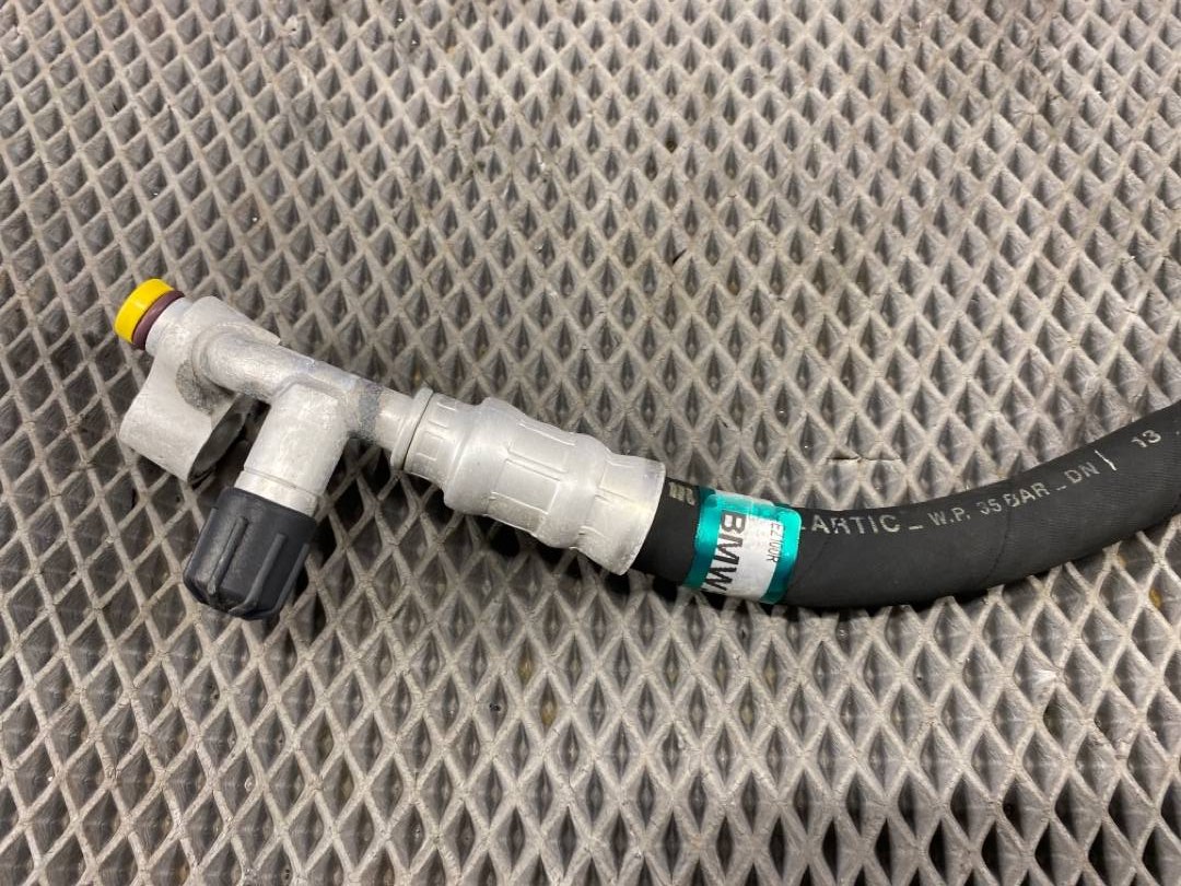 Шланг кондиционера, 1016 рублей, Красноярск