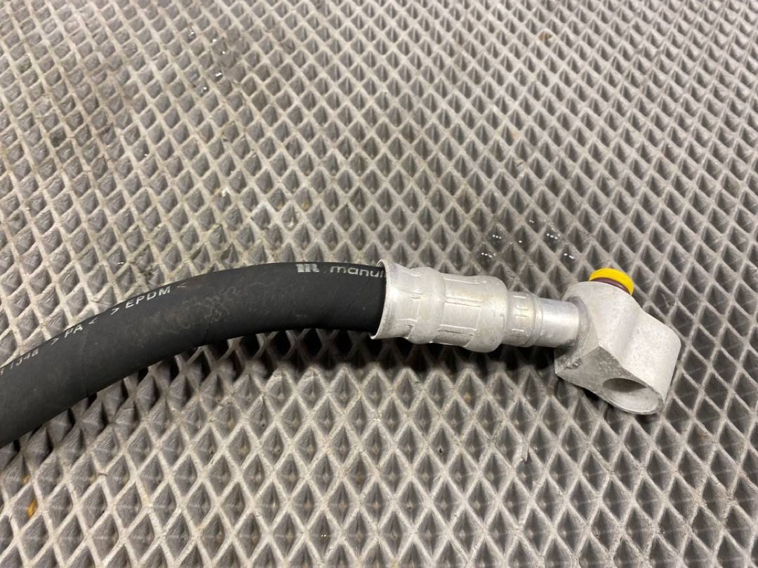 Шланг кондиционера, 1016 рублей, Красноярск