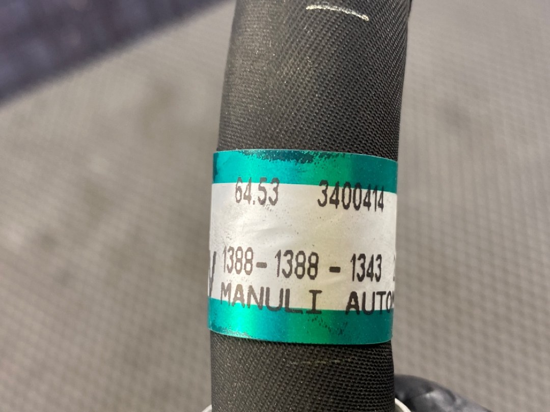 Шланг кондиционера, 1016 рублей, Красноярск