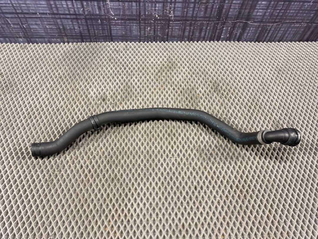 Патрубок печки, 736 рублей, Красноярск