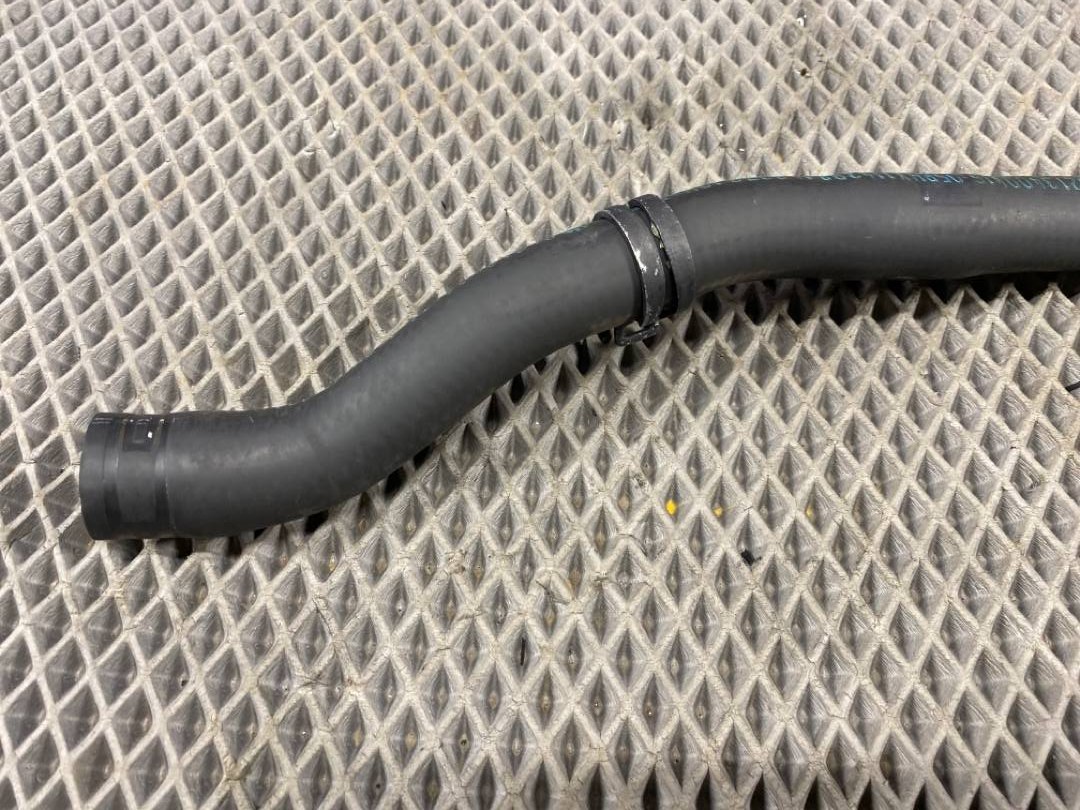 Патрубок печки, 736 рублей, Красноярск