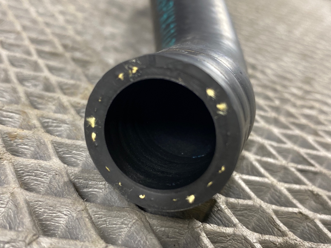 Патрубок печки, 736 рублей, Красноярск