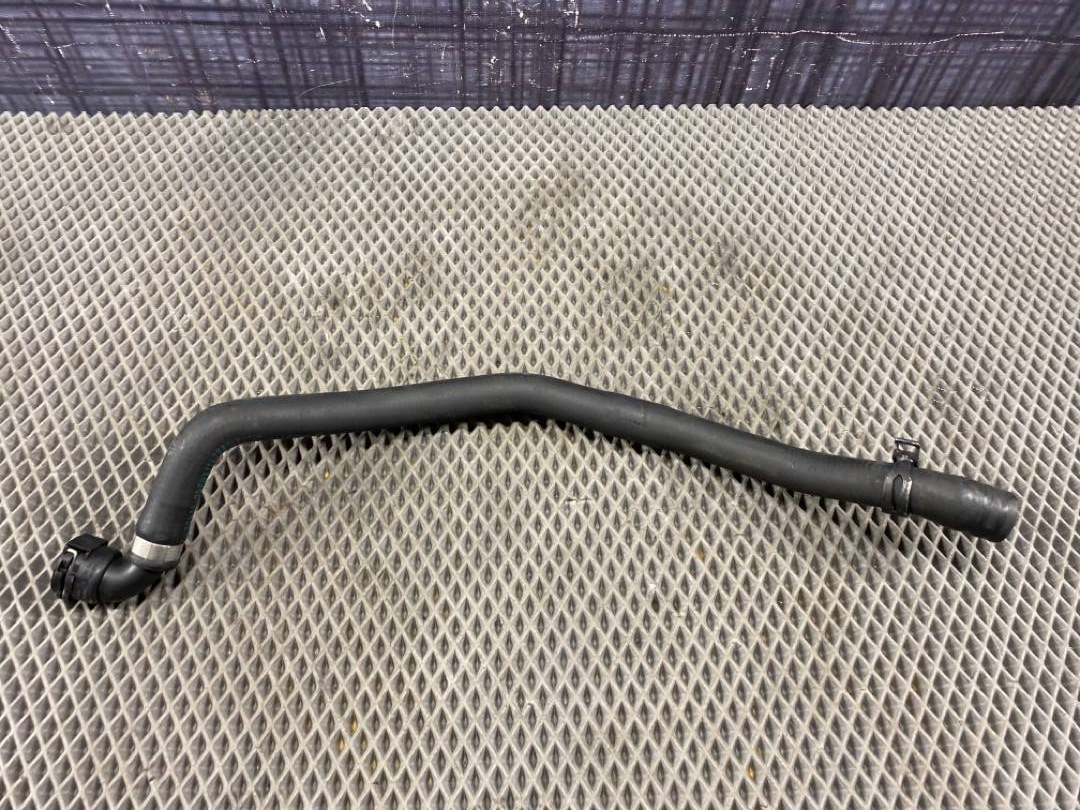 Патрубок печки, 736 рублей, Красноярск