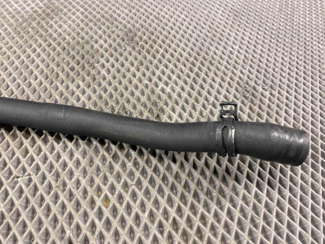 Патрубок печки, 736 рублей, Красноярск