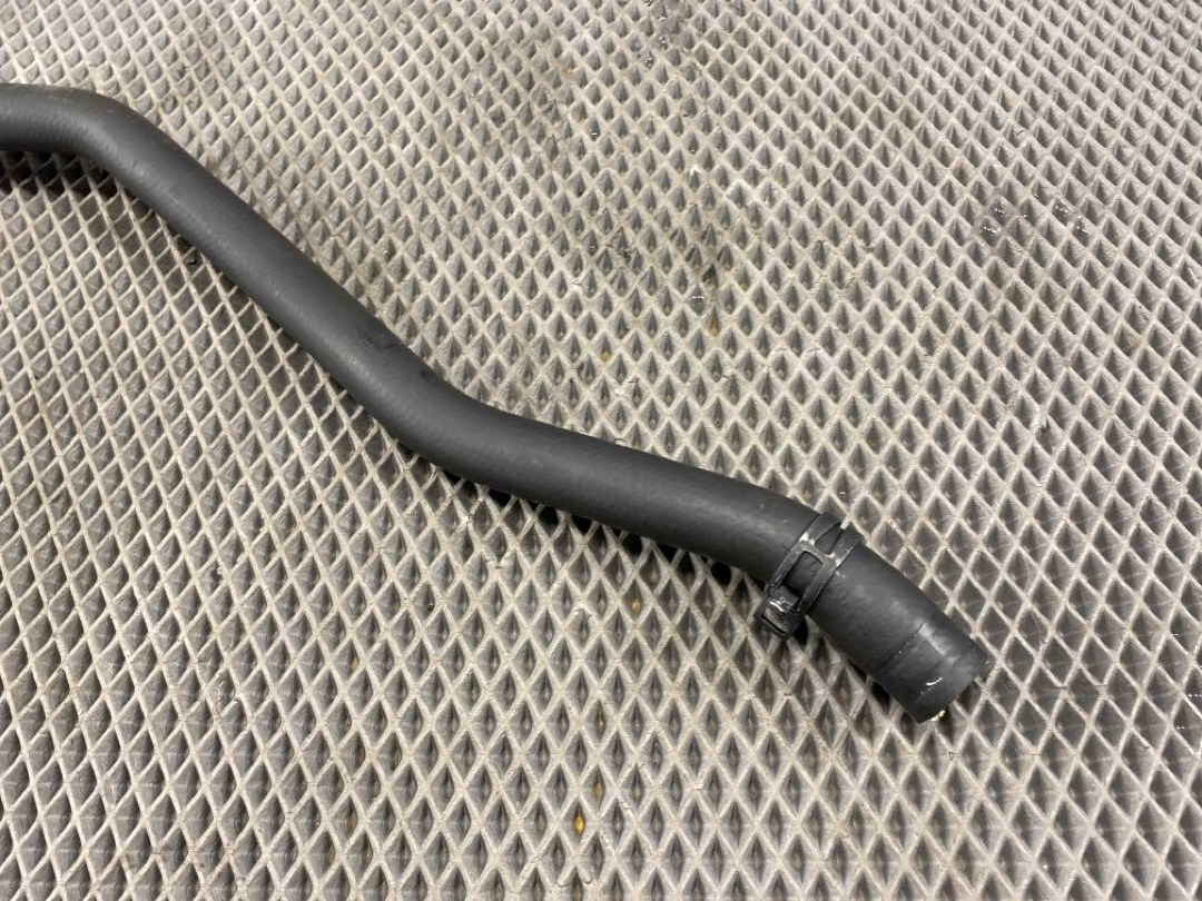 Патрубок печки, 736 рублей, Красноярск