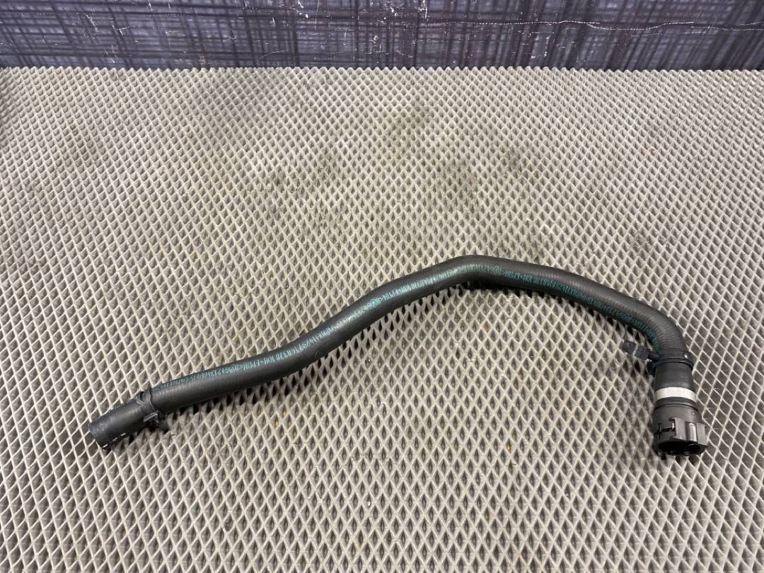 Патрубок печки, 736 рублей, Красноярск