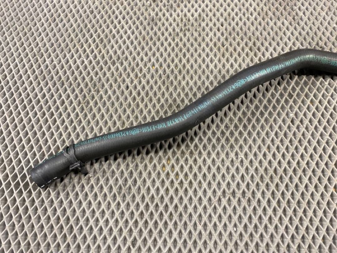 Патрубок печки, 736 рублей, Красноярск