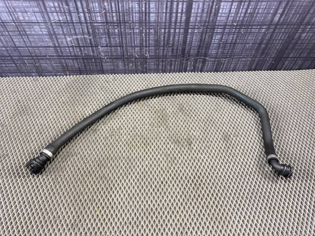 Патрубок печки, 752 рублей, Красноярск