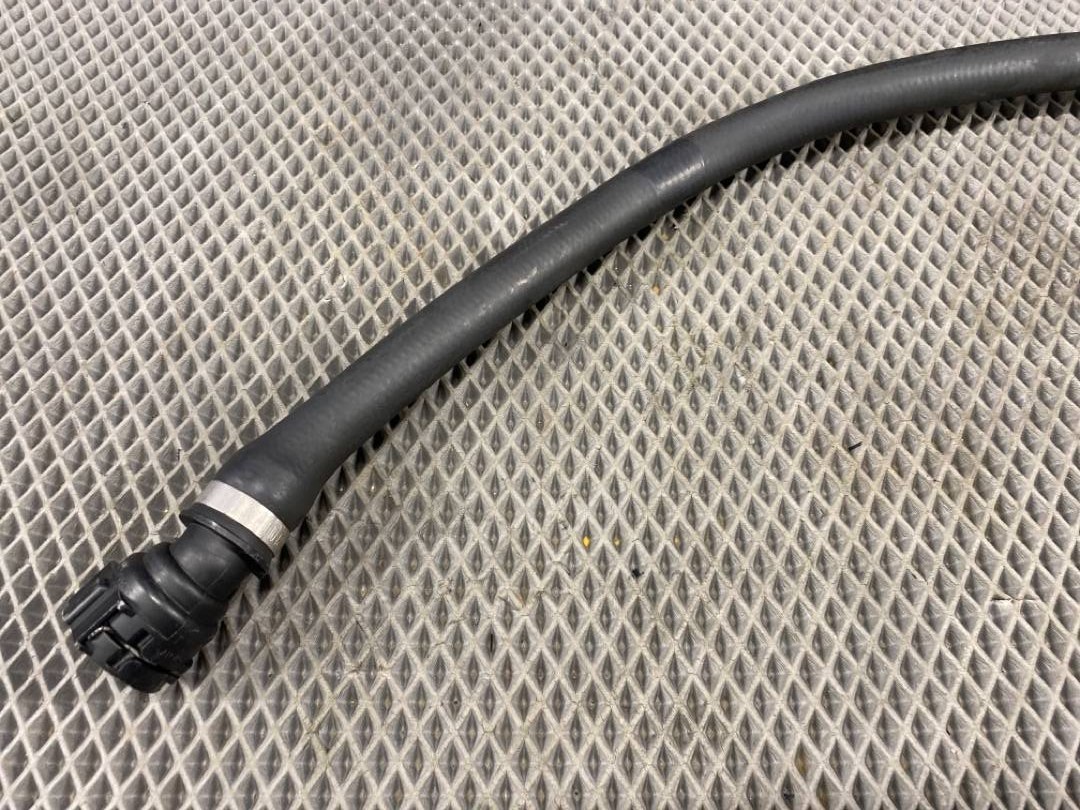 Патрубок печки, 752 рублей, Красноярск