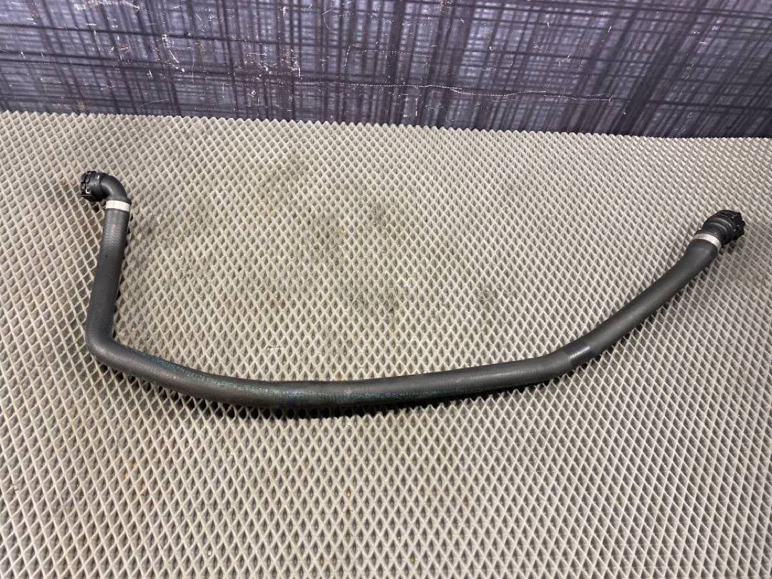 Патрубок печки, 752 рублей, Красноярск