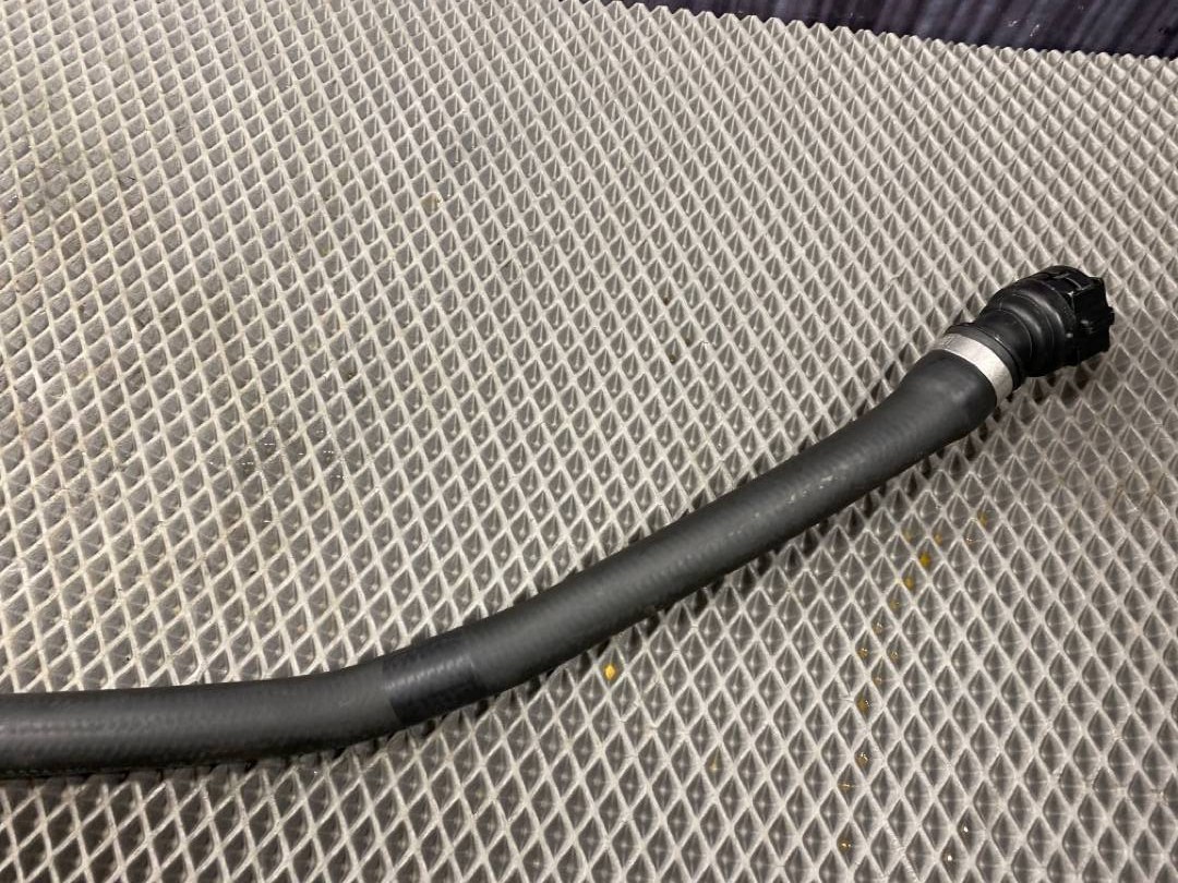 Патрубок печки, 752 рублей, Красноярск