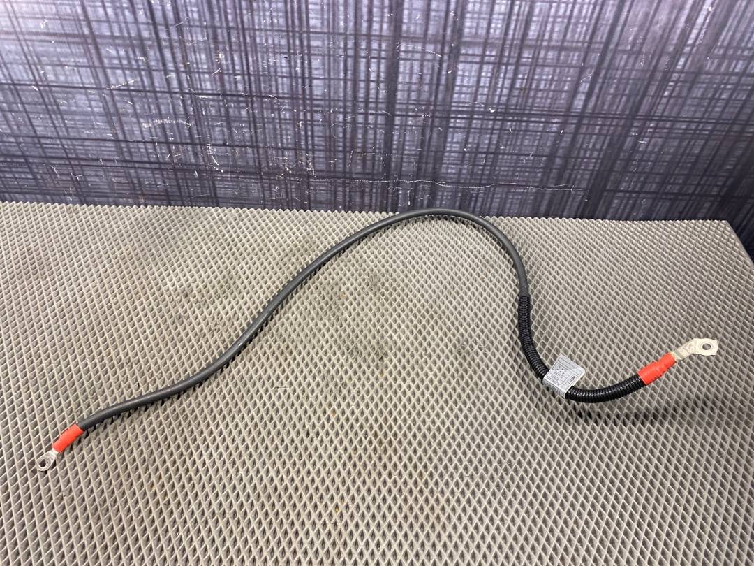 Клемма с проводом, 824 рублей, Красноярск