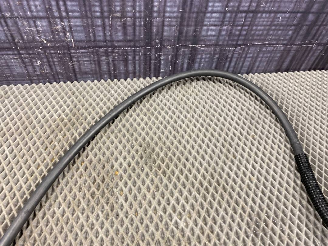 Клемма с проводом, 824 рублей, Красноярск