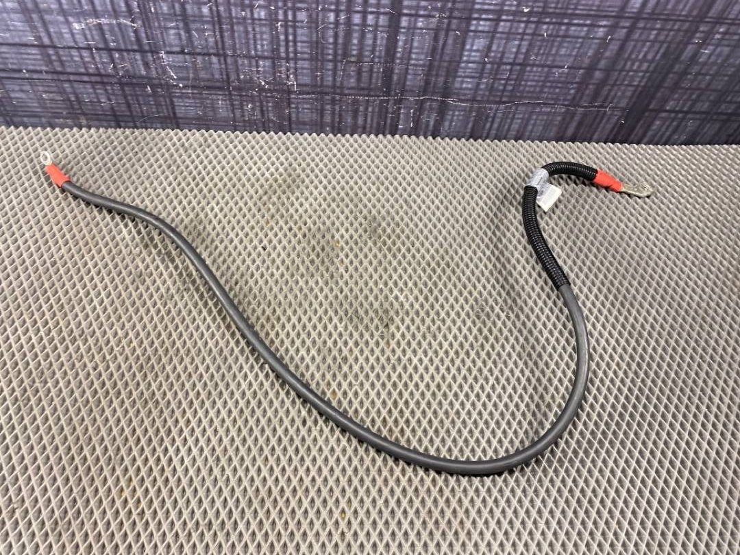 Клемма с проводом, 824 рублей, Красноярск