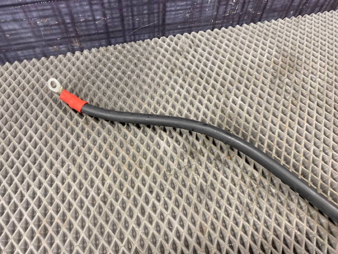 Клемма с проводом, 824 рублей, Красноярск