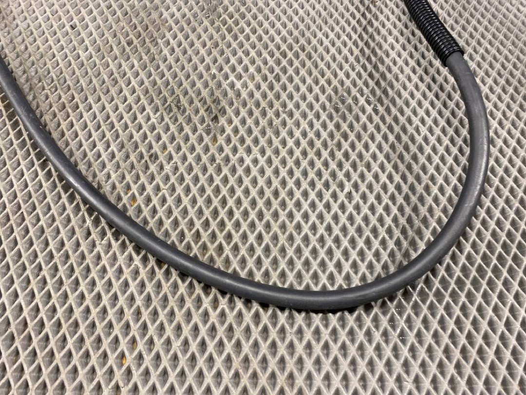 Клемма с проводом, 824 рублей, Красноярск