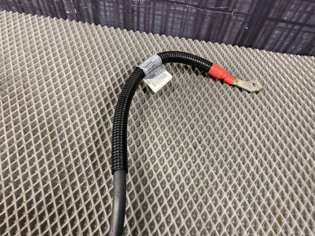 Клемма с проводом, 824 рублей, Красноярск