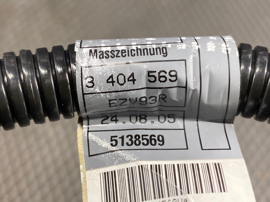 Клемма с проводом, 824 рублей, Красноярск