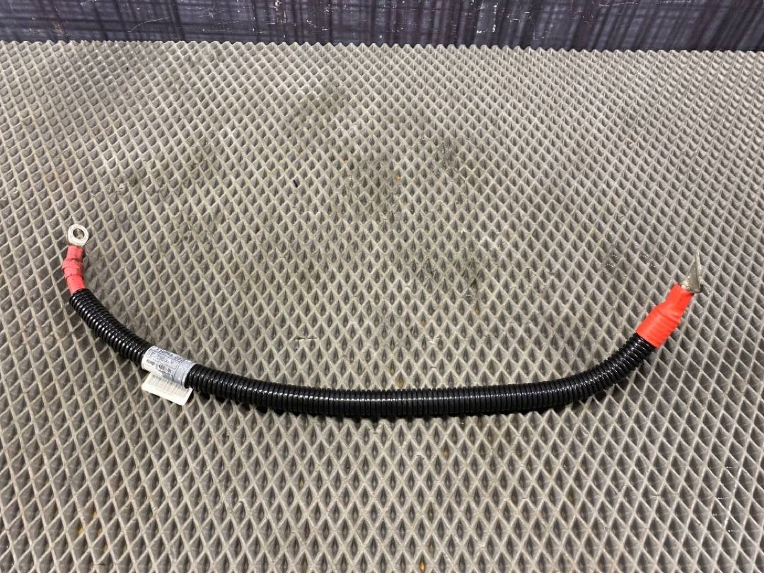 Клемма с проводом, 608 рублей, Красноярск