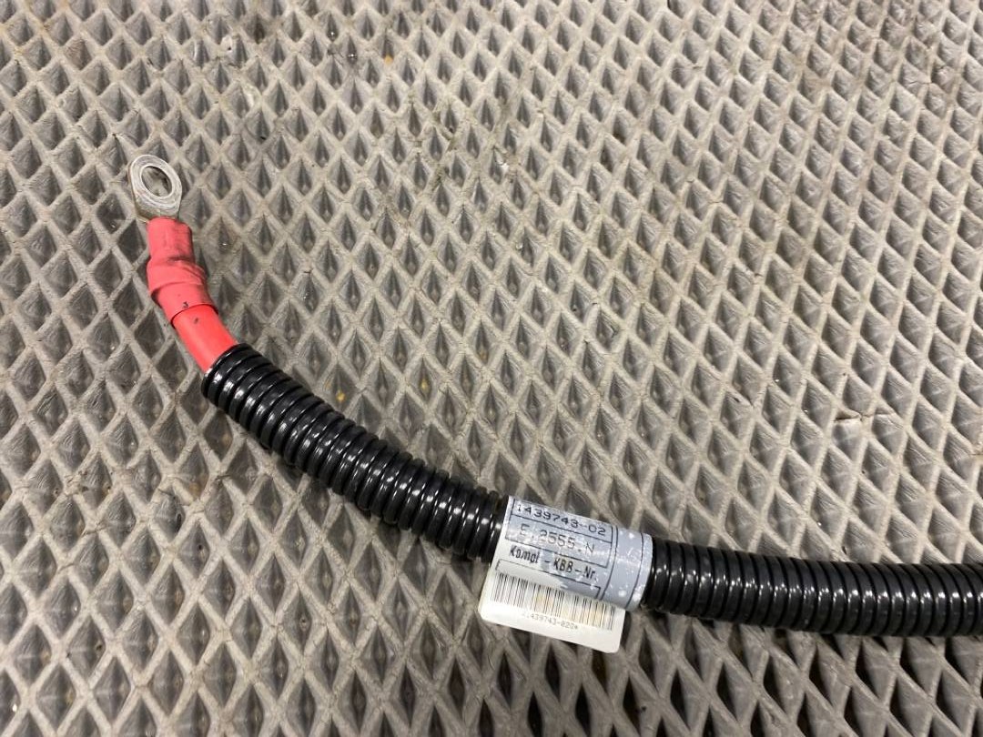 Клемма с проводом, 608 рублей, Красноярск