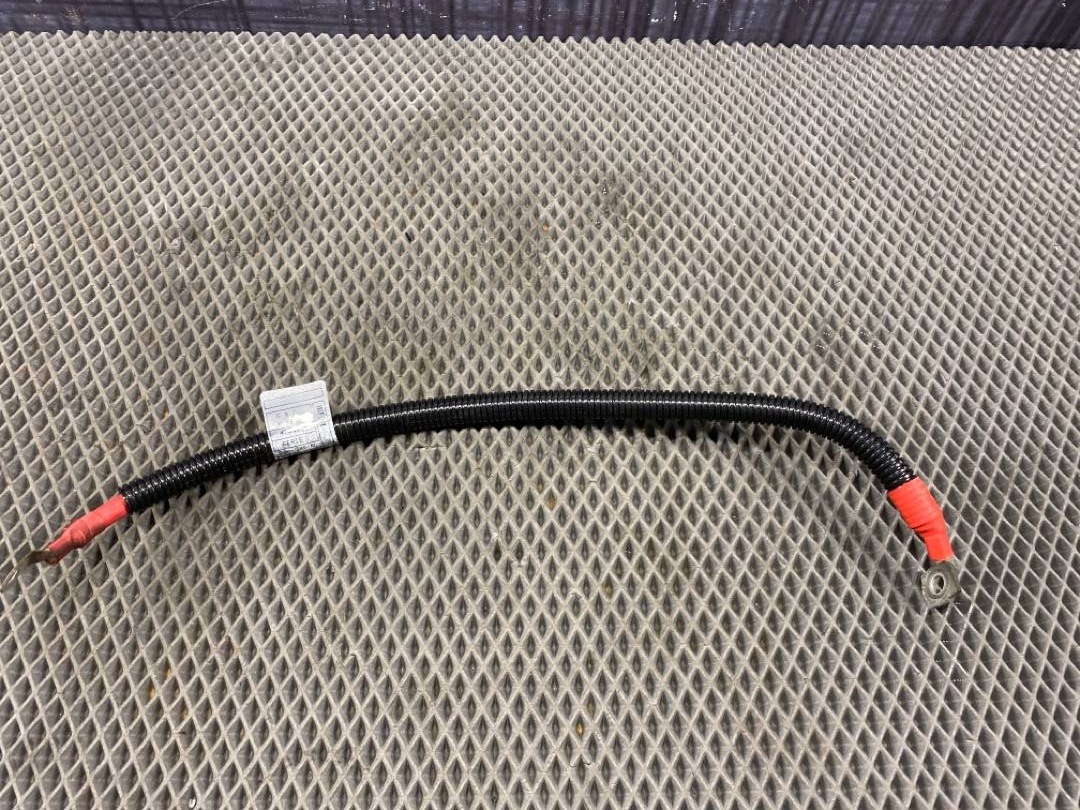 Клемма с проводом, 608 рублей, Красноярск