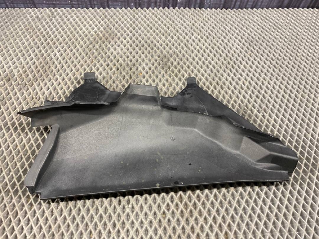 Водосток, 424 рублей, Красноярск