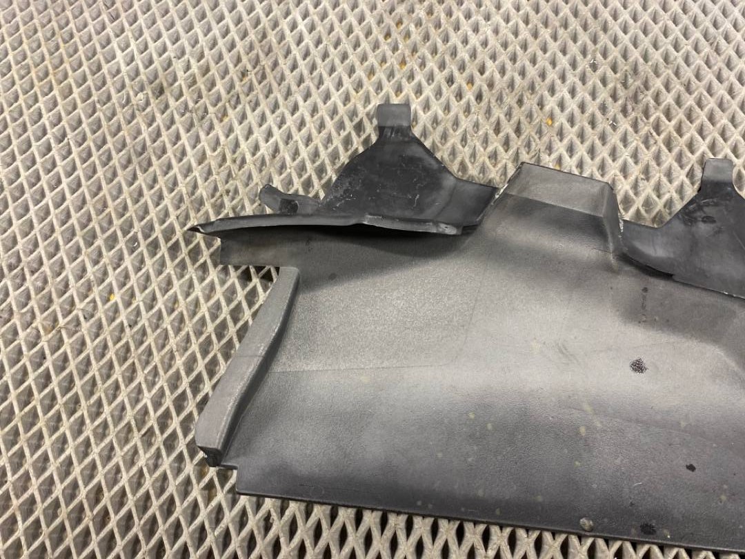 Водосток, 424 рублей, Красноярск