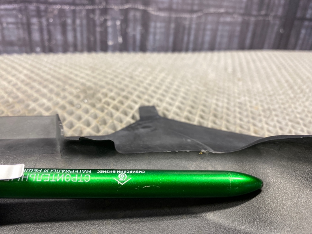 Водосток, 424 рублей, Красноярск