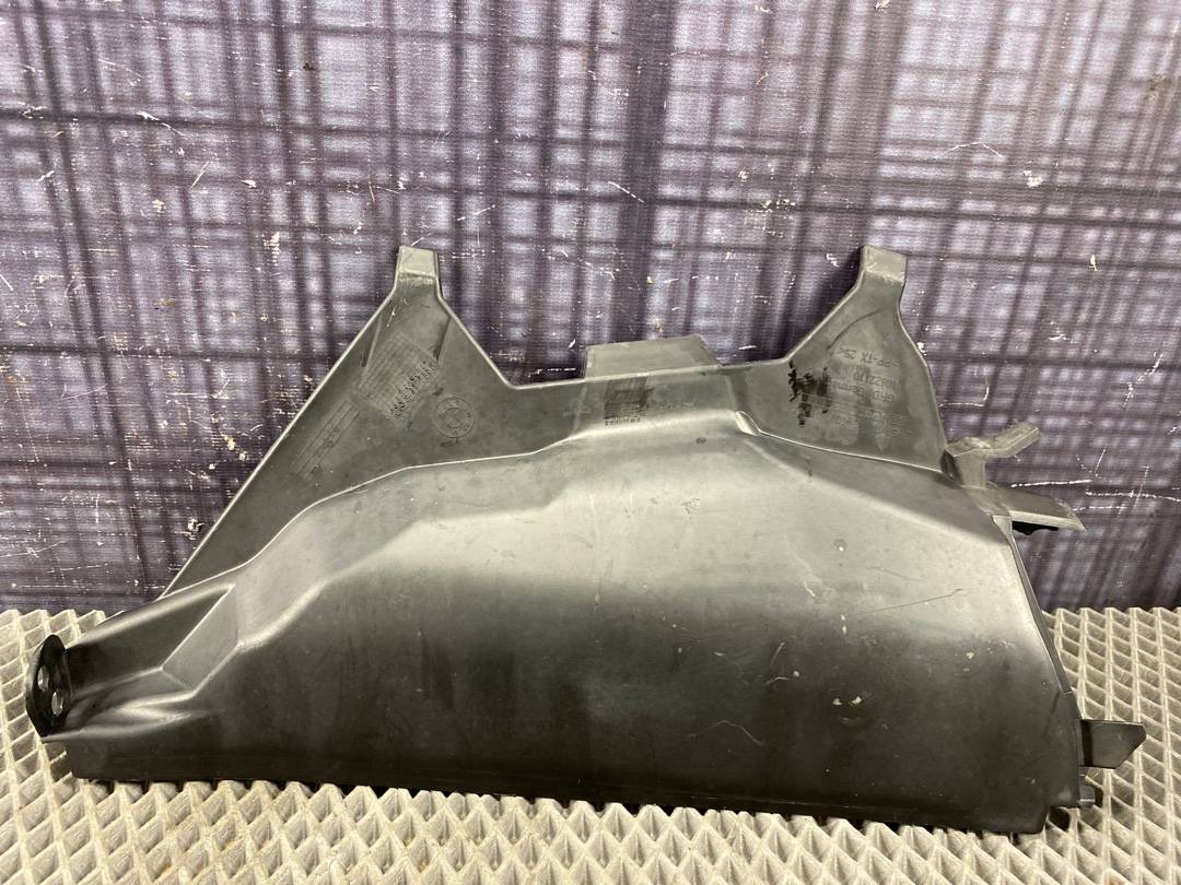 Водосток, 424 рублей, Красноярск