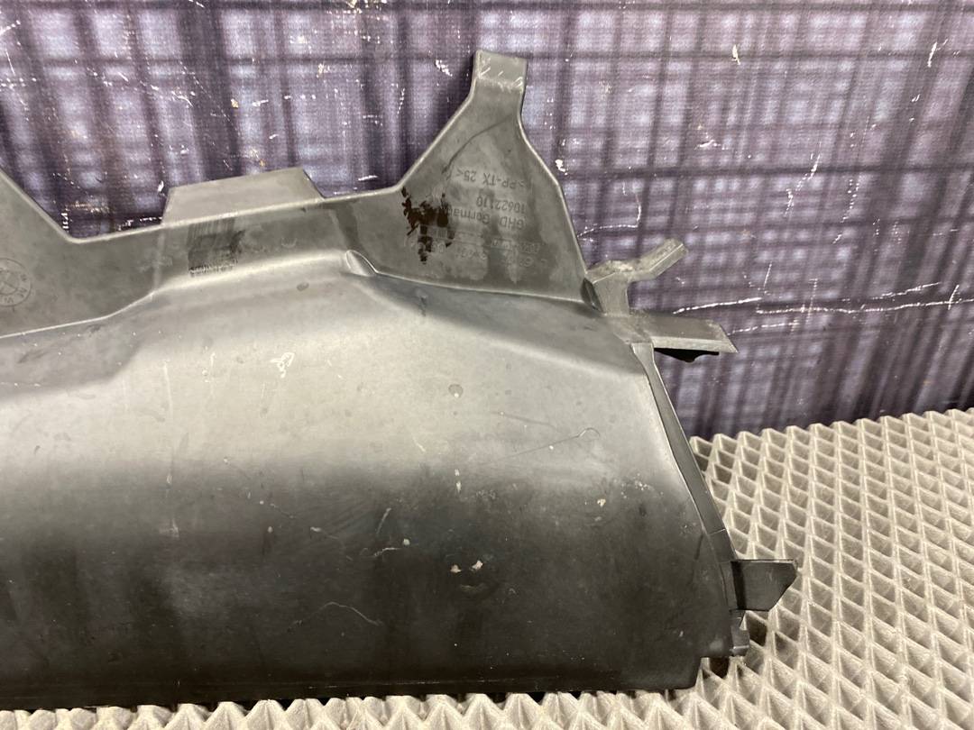 Водосток, 424 рублей, Красноярск