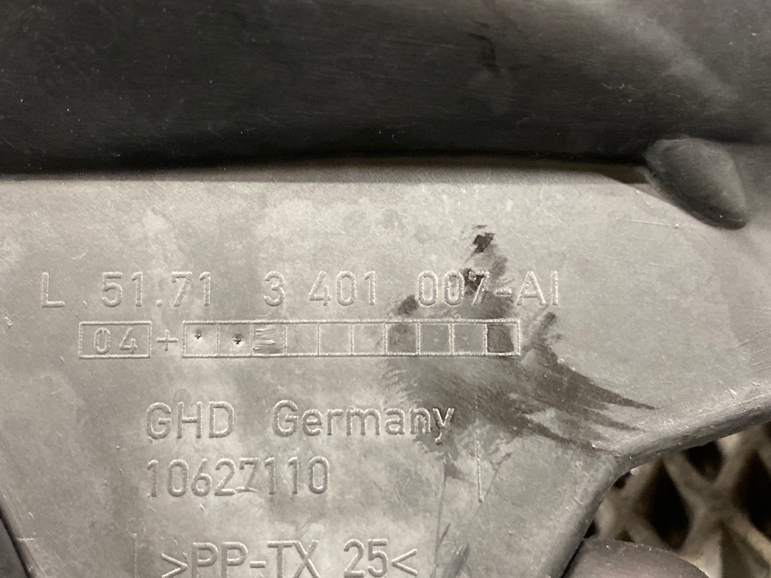 Водосток, 424 рублей, Красноярск