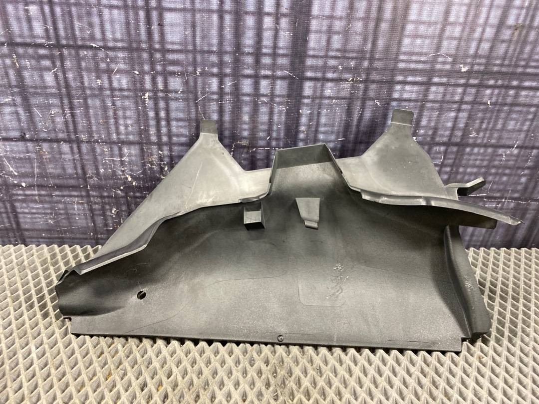 Водосток, 424 рублей, Красноярск