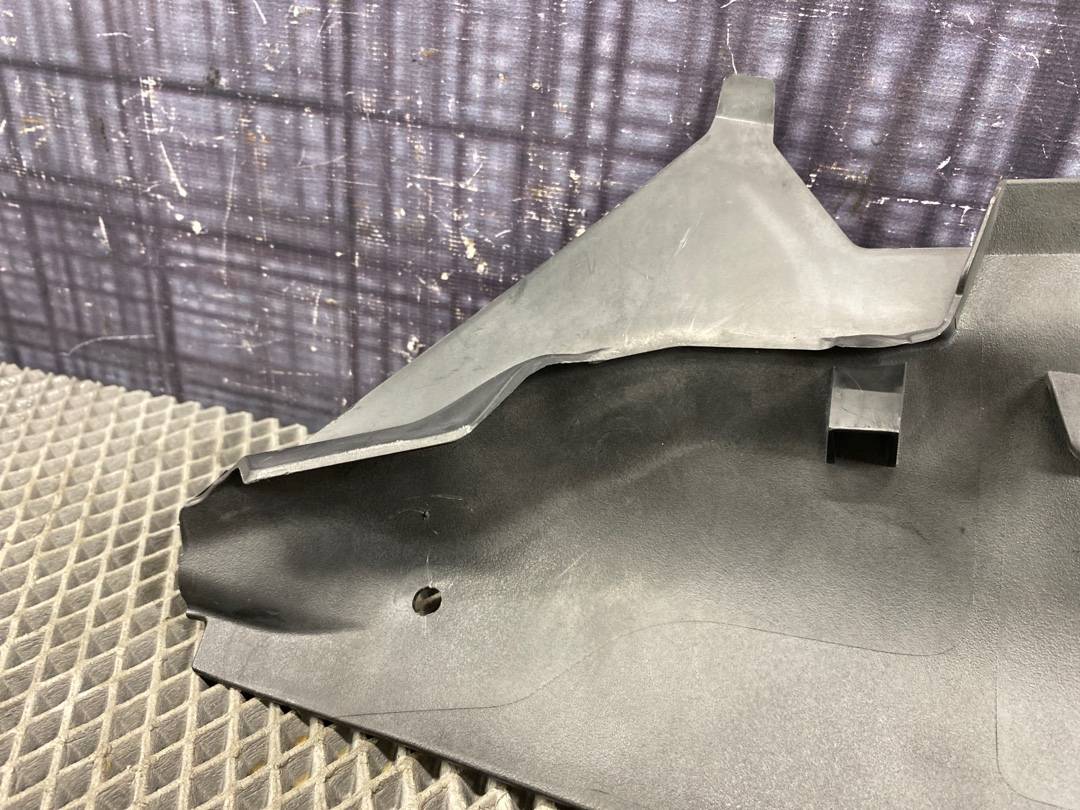 Водосток, 424 рублей, Красноярск