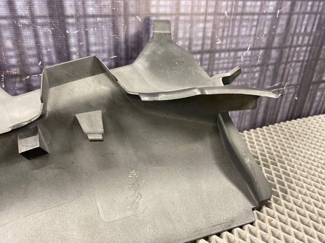 Водосток, 424 рублей, Красноярск