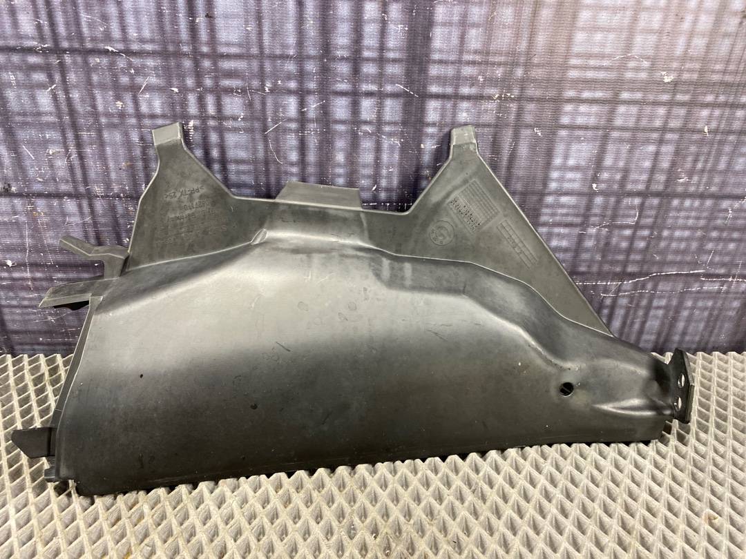 Водосток, 424 рублей, Красноярск