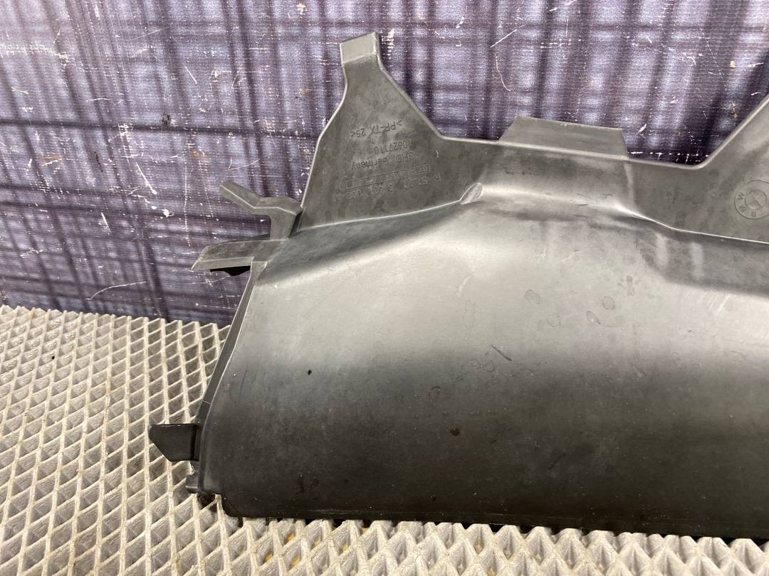 Водосток, 424 рублей, Красноярск