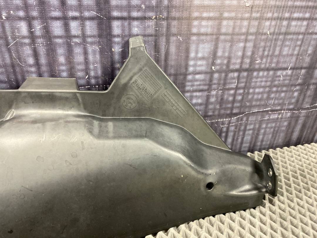 Водосток, 424 рублей, Красноярск