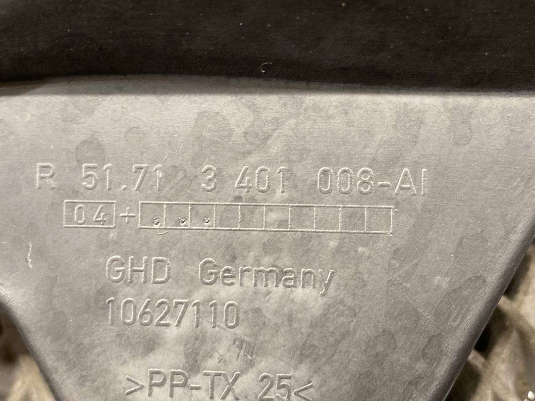 Водосток, 424 рублей, Красноярск