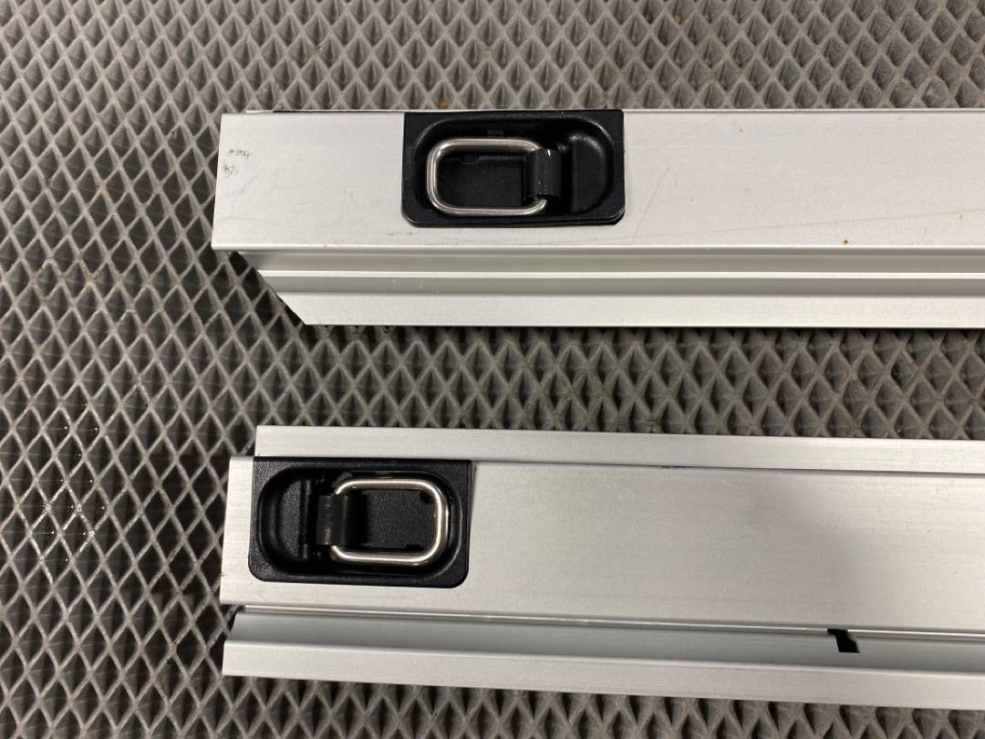 Крепление для груза, 1752 рублей, Красноярск