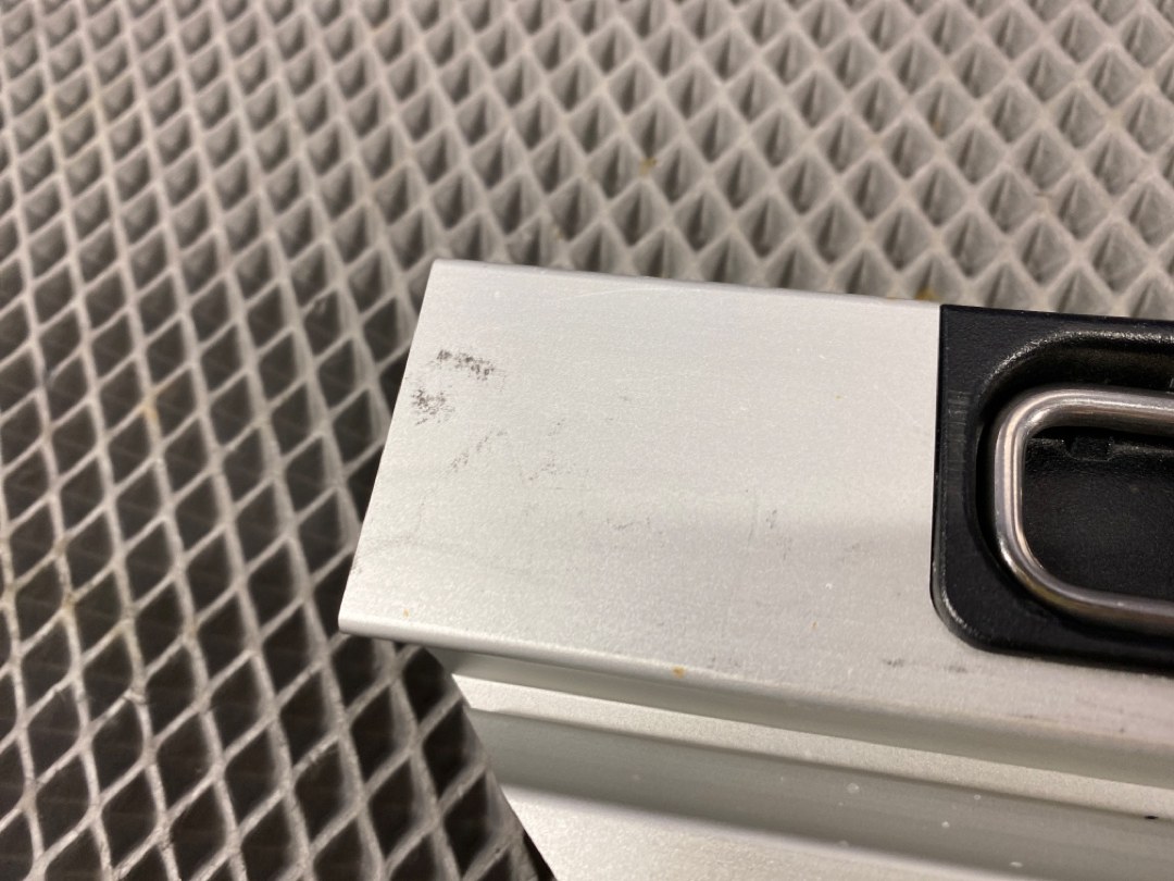 Крепление для груза, 1752 рублей, Красноярск