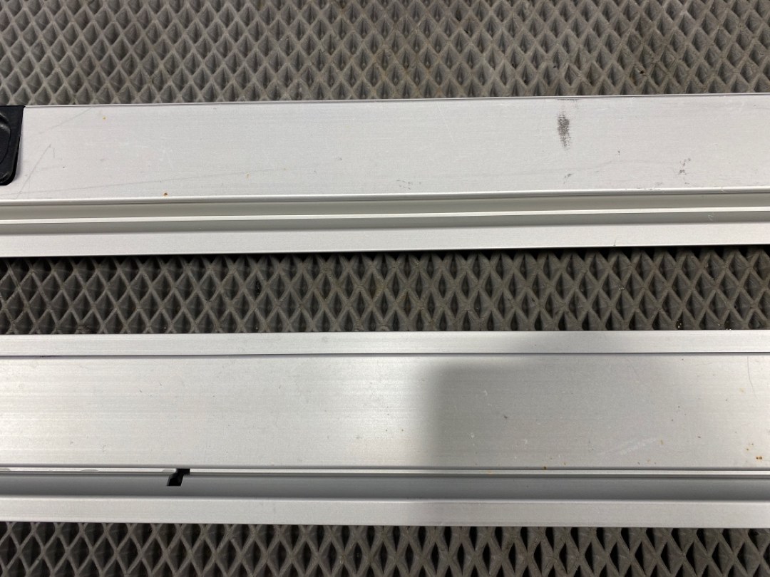 Крепление для груза, 1752 рублей, Красноярск