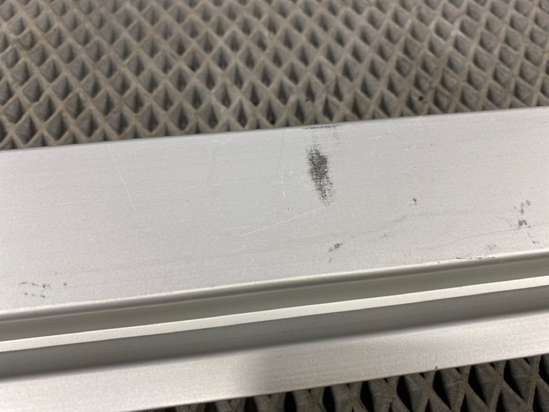 Крепление для груза, 1752 рублей, Красноярск