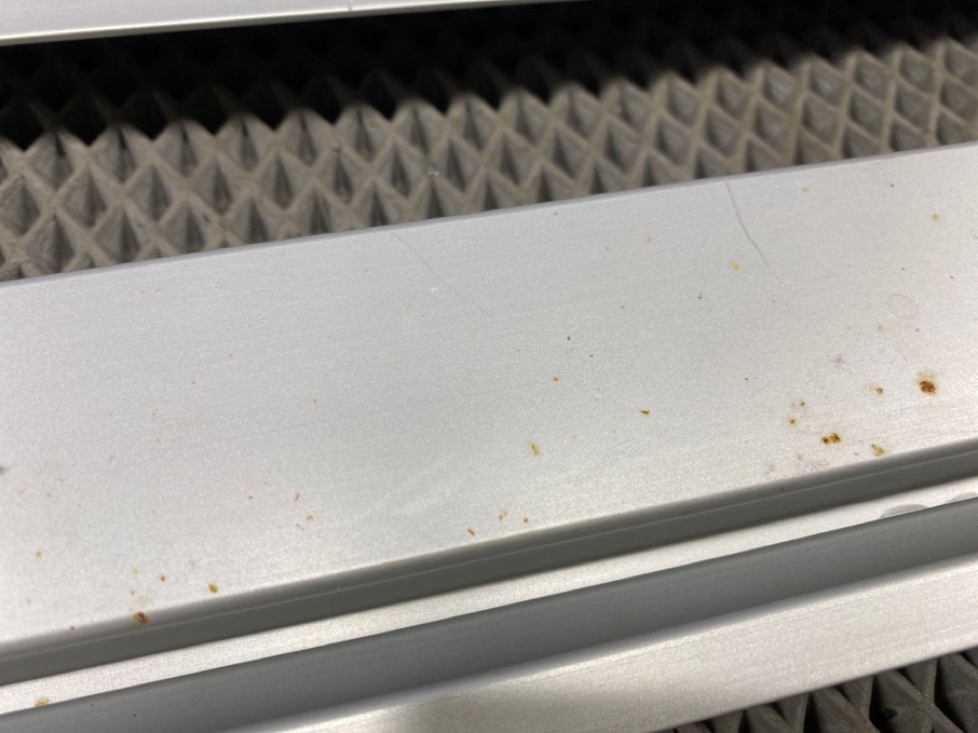 Крепление для груза, 1752 рублей, Красноярск