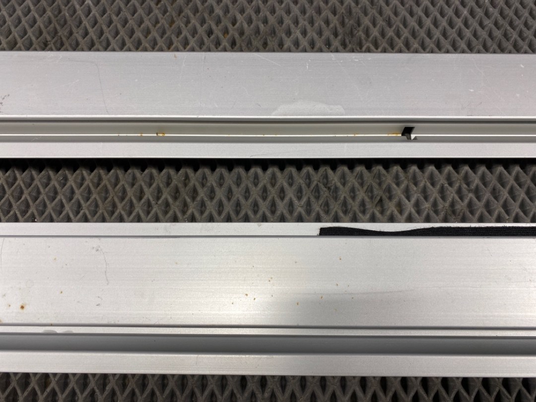 Крепление для груза, 1752 рублей, Красноярск