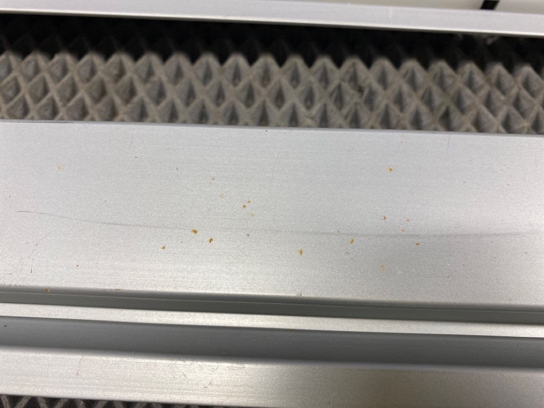 Крепление для груза, 1752 рублей, Красноярск