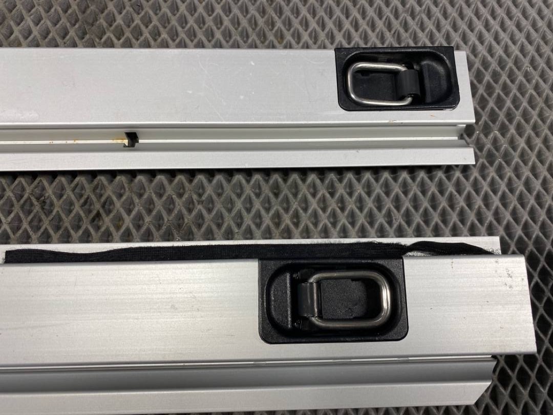 Крепление для груза, 1752 рублей, Красноярск