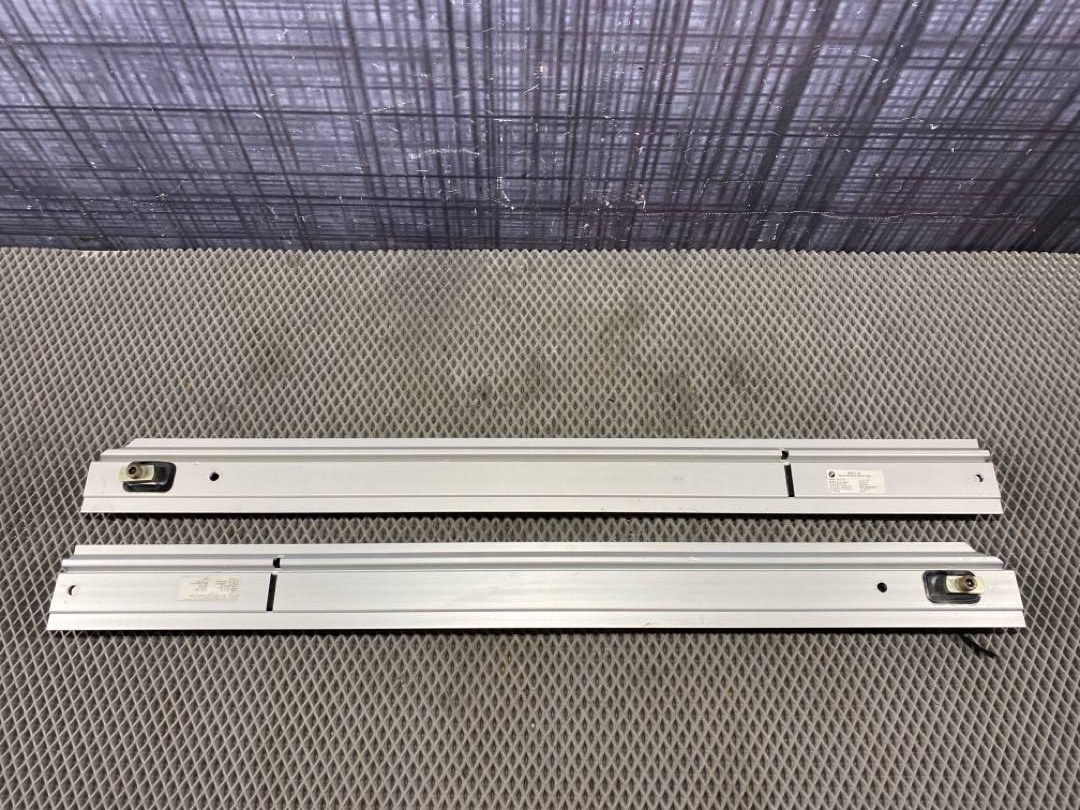 Крепление для груза, 1752 рублей, Красноярск