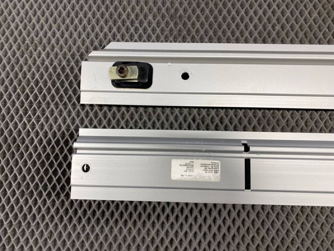 Крепление для груза, 1752 рублей, Красноярск