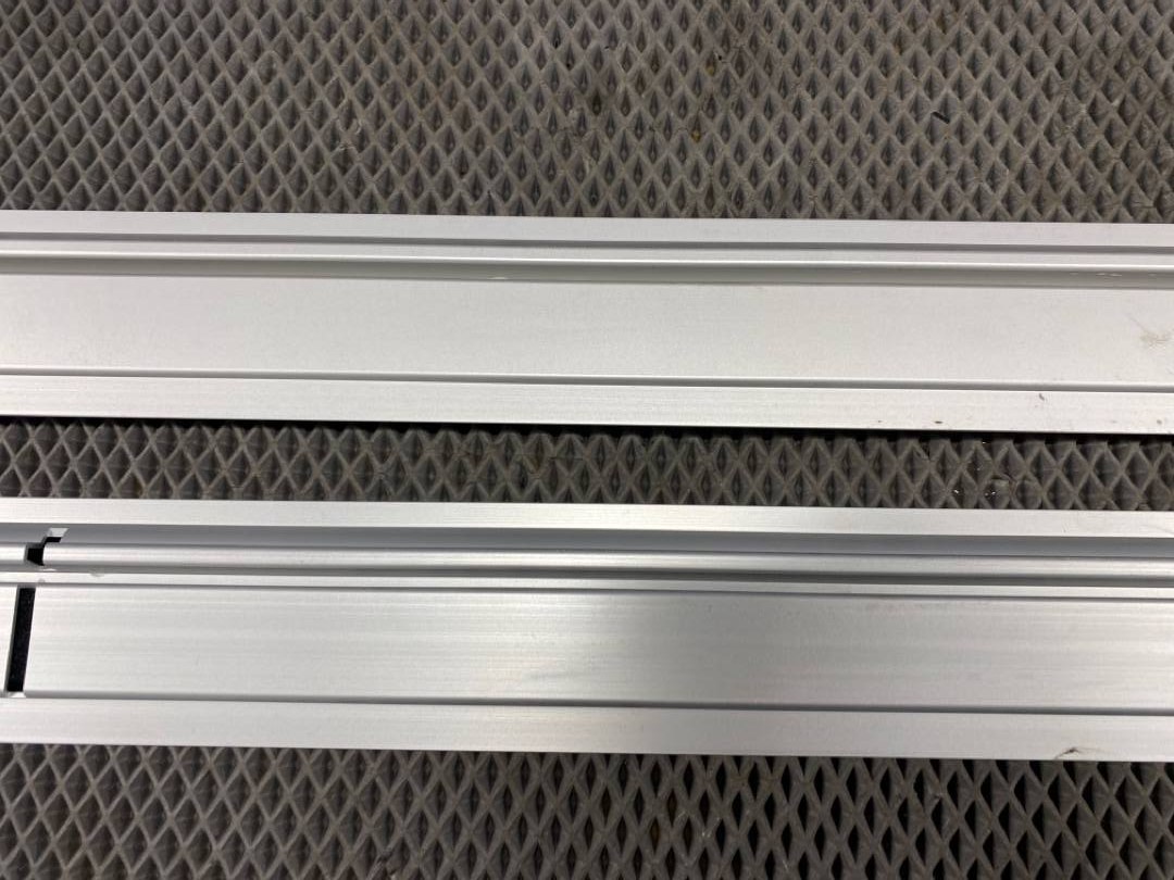 Крепление для груза, 1752 рублей, Красноярск